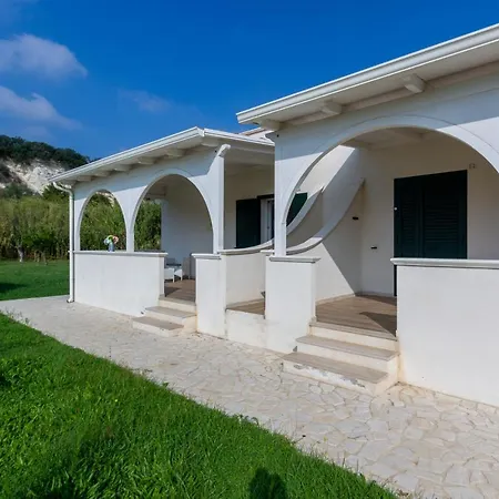 Iremar D1 - Myho Casa Apartment *