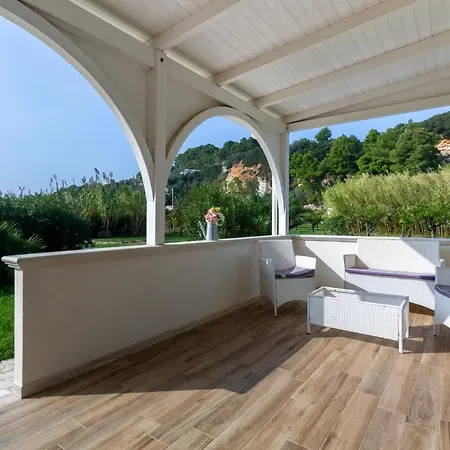 Iremar D1 - Myho Casa Apartment