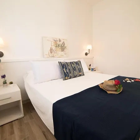 Iremar D1 - Myho Casa *