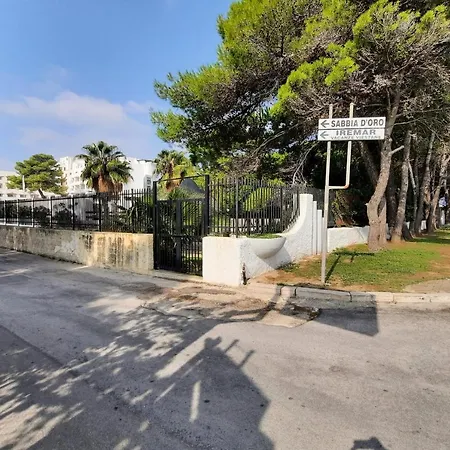Iremar D1 - Myho Casa